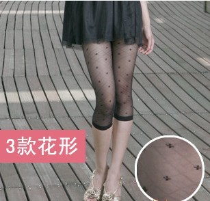 1005 �����Ứ�߷ִ�׿�