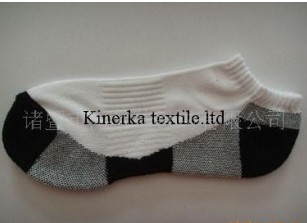 ��Ӧ����