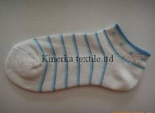 ��Ӧ����