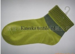 ��Ӧ��ͯ��