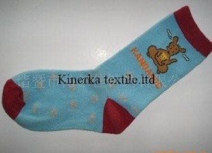 ��Ӧ��ͯ��