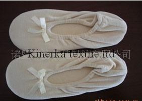 ��Ӧ�ذ���