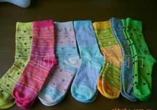 ��ó��/����