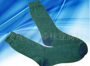 ������/��ó��/��ʿ��ë��