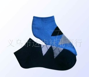 ��Ӧ��ʿ��������