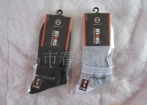 ��ʿ �������� �˶���