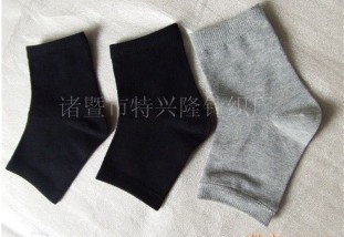 ȫ������