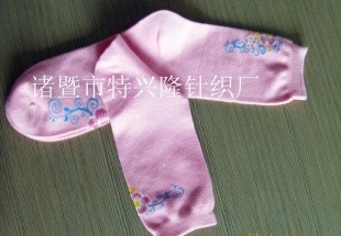 �������� ������