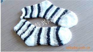 ���� ���������