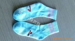 ������������ë�ذ���