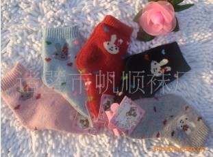 ��óԭ�����ڶ�ͯ��ë��