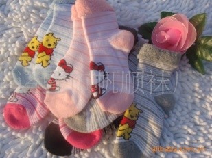 �ձ�nissen�����޶�ͯëȦ��