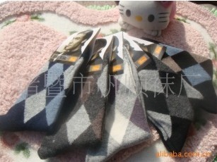 ��ʿȫëȦ��ů����ë��