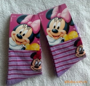 ���ݶ�ͯ����2-4��