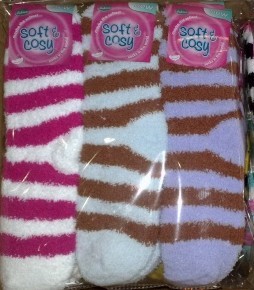 ��Ӧ�ؼ۰���޼Ҿ���