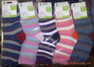 ȫ��Ů��������