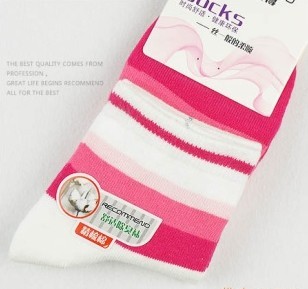 ��ʿ���� Ůʿ���� �˶���