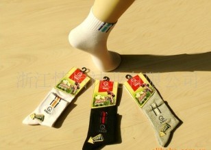 ��Ӧ���˶��� 8501