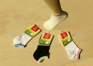 ��ӦŮ���� 6521-1