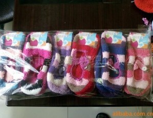 �����ࡢ��ͯ��