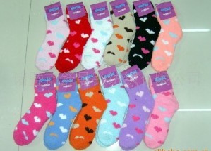 ��Ӧ������Ứ����