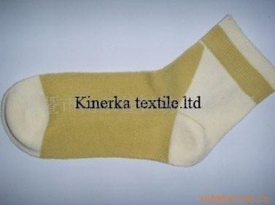 ��Ӧ��ͯ��