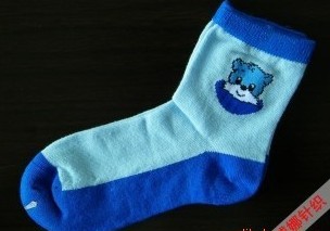 �̼��Ƽ���Ӧ������֤���ż����Ķ����˶���