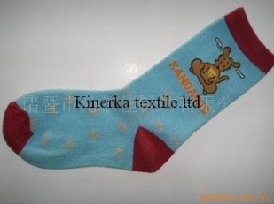 ��Ӧ��ͯ��