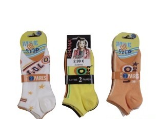 ��ó����