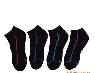 ��ó����