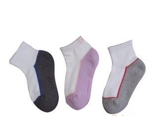 ��ó����