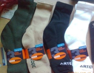 ����ȫ����ʿë��ëȦ������óԭ���Ӻ񶬼�