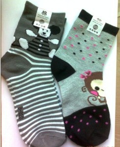 ����������ͨ�Ứ��ɫ��