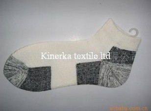 ��Ӧ����