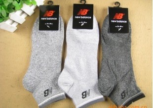 ��óԭ���˶��������ʿ�˶���