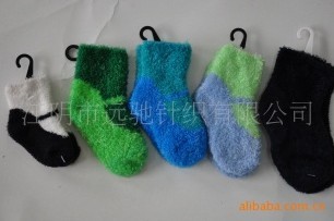 �ɰ�ʱ�� ��ů ͯ�� �ذ��� ��ëɴ�� ������