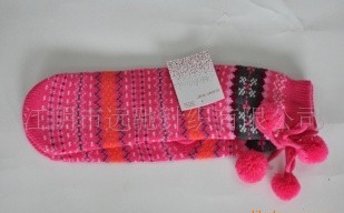 ��ů�����ذ��� ʥ���� ��С��