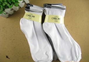 ������ӦƷ��ԭ��������ɫ�˶��� ������