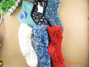 �Ӻ�㽺������ ë����