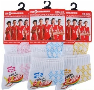 ����Ʒ������Ů��ȫ���������˶���