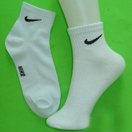 �ͼ��������������Ӵ�����ʿ�˶���