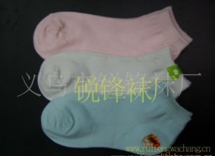 ����ֱ����������Ů����