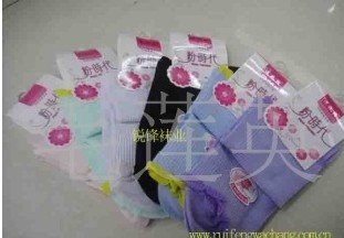 ��Ӧ��Ůʱ�л���Ů��