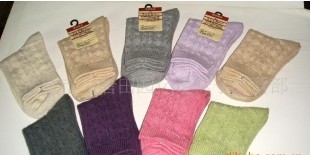 ��ӡ��Ʒ ����Ů��