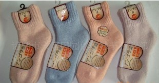 ����ëŮëȦ��