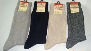 ��Ӧ��ӡ��Ʒȫ������