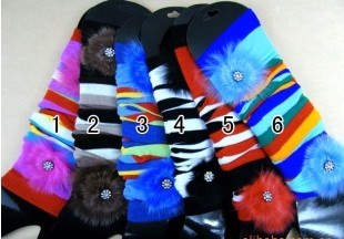 ʱ�в�����������