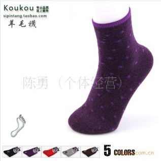 Ůʿ��ë�� ��Ͳ��