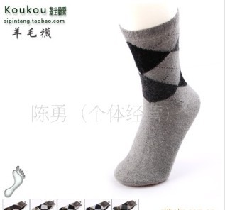 ����Ůʿ��Ͳë����Ӻ����Ӳ�ɫ�࿨ͨ��