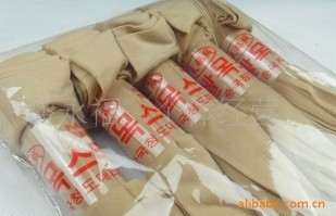 ����˿Ů�����˿��